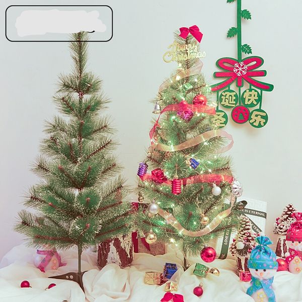 christmas decorations desklighted tree 0.9 m for home arbol de navidad arvore natal kerstboom sapin noel
christmas decorations desklighted tree 0.9 m for home arbol de navidad arvore natal kerstboom sapin noel