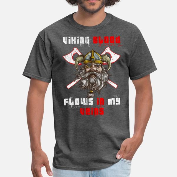 viking blood denmark viking helmet axes gift t shirt men designing 100% cotton round collar kawaii cute breathable spring vintage shirt
viking blood denmark viking helmet axes gift t shirt men designing 100% cotton round collar kawaii cute breathable spring vintage shirt