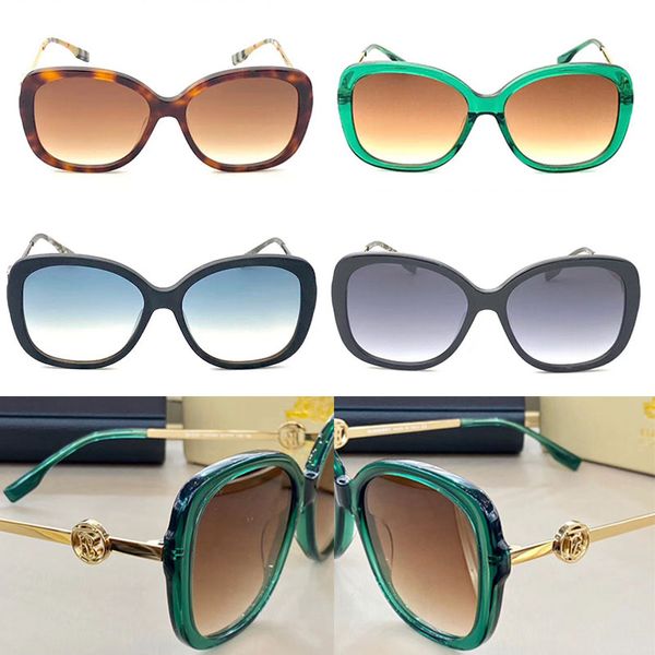 tb designer sunglasses be3125 golden wispy tb letter uv400 protective lens fashion style butterfly frame with original box, White;black
tb designer sunglasses be3125 golden wispy tb letter uv400 protective lens fashion style butterfly frame with original box, White;black