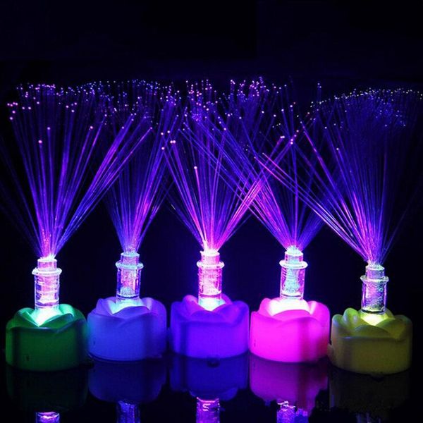 cgjxsfiber optic nightlight lamp romantic changing color led gifts good quality cheap
cgjxsfiber optic nightlight lamp romantic changing color led gifts good quality cheap