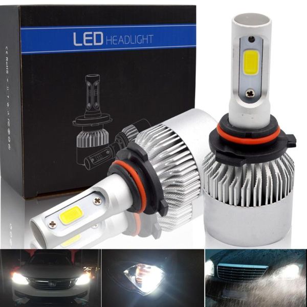 h4 h7 h8 h9 h1 9005 9006 cob led фар автомобиля лампы привет-lo beam auto фара противотуманная фара лампа 12v 24v 72w 8000lm 6500k
h4 h7 h8 h9 h1 9005 9006 cob led фар автомобиля лампы привет-lo beam auto фара противотуманная фара лампа 12v 24v 72w 8000lm 6500k