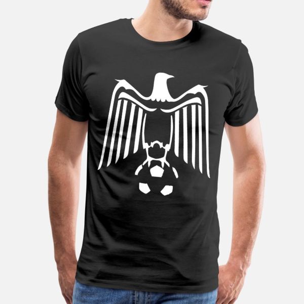 раджа касабланка wing t shirt men подарков tee shirt s-xxxl letters подарок новый стиль spring outfit
раджа касабланка wing t shirt men подарков tee shirt s-xxxl letters подарок новый стиль spring outfit