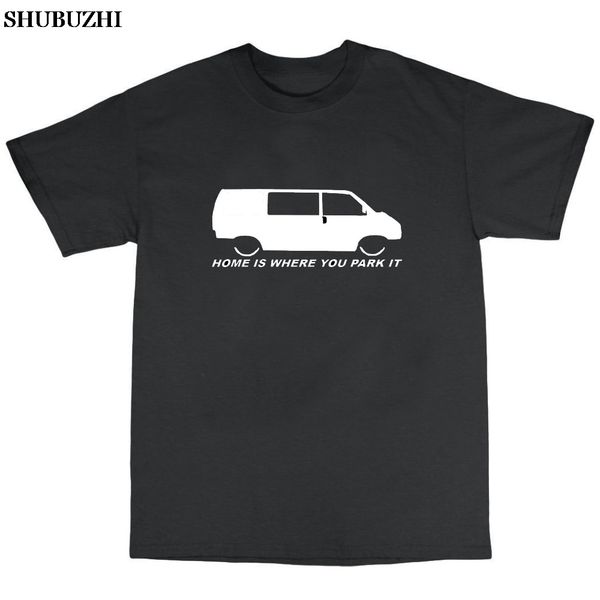 men's tee germany car t4 t shirt campers van transporter bus dad kombi dub personalised gift new o-neck t-shirt
men's tee germany car t4 t shirt campers van transporter bus dad kombi dub personalised gift new o-neck t-shirt