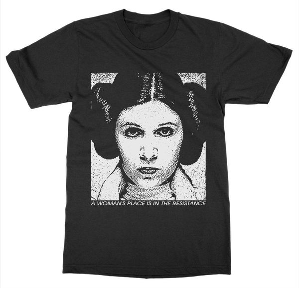 a woman's place t-shirt revolution protest march feminist voice progress cause summer 2019 short sleeve print men t shirt
a woman's place t-shirt revolution protest march feminist voice progress cause summer 2019 short sleeve print men t shirt