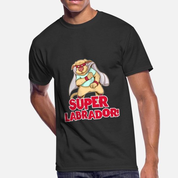 dog cool dachshund pug dogs beagle boxer gift t shirt men character 100% cotton round neck fit cute humor spring natural shirt
dog cool dachshund pug dogs beagle boxer gift t shirt men character 100% cotton round neck fit cute humor spring natural shirt