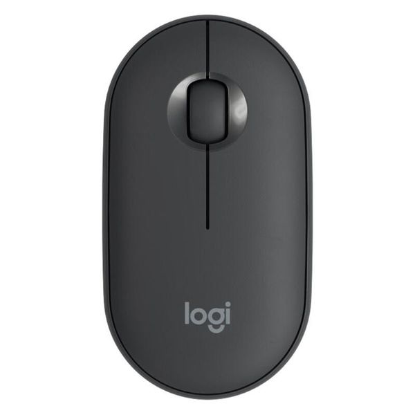 pebble wireless bluetooth mouse 1000dpi silent high precision optical tracking mice for home office dual hand use mouse
pebble wireless bluetooth mouse 1000dpi silent high precision optical tracking mice for home office dual hand use mouse