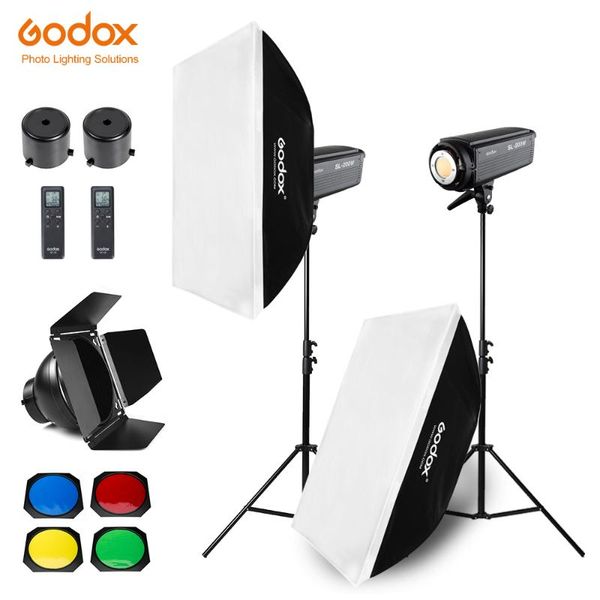 dhl 400w godox sl-200w 2x 200w continuous light studio led light,softbox,light stand, honeycomb grid for pgraphy video
dhl 400w godox sl-200w 2x 200w continuous light studio led light,softbox,light stand, honeycomb grid for pgraphy video