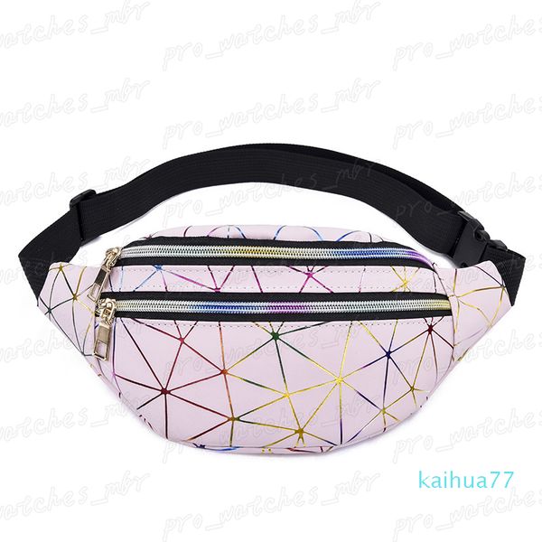 designer -new litthing women fanny pack steam punk leg bag reflective laser shoulder bag women's belt waist bag pouch women waist pack
designer -new litthing women fanny pack steam punk leg bag reflective laser shoulder bag women's belt waist bag pouch women waist pack