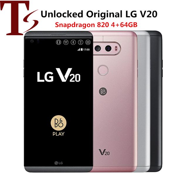 unlocked lg v20 mobile phone 4gb ram 64gb rom android 5.7''inch snapdragon 820 16mp+8mp camera 4g lte lg v20 cell phone
unlocked lg v20 mobile phone 4gb ram 64gb rom android 5.7''inch snapdragon 820 16mp+8mp camera 4g lte lg v20 cell phone