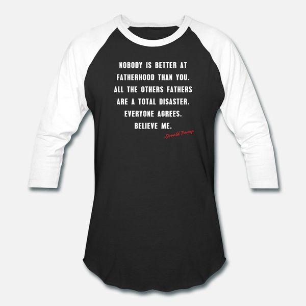 nobody is better at fatherhood thank you t shirt men create tee shirt s-xxxl standard fitness comical spring autumn trend shirt
nobody is better at fatherhood thank you t shirt men create tee shirt s-xxxl standard fitness comical spring autumn trend shirt