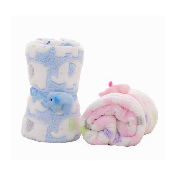 3d baby animal elephant plush blanket minky bedding newborn swaddle wrap fleece infant character receiving blankets
3d baby animal elephant plush blanket minky bedding newborn swaddle wrap fleece infant character receiving blankets