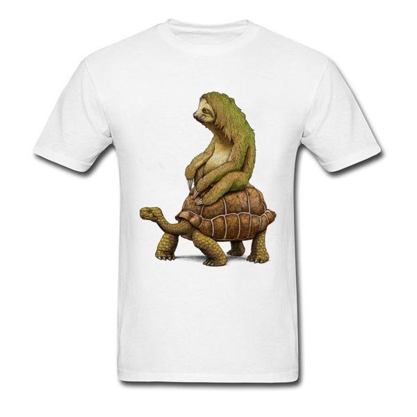 speed is relative tortoise sloths music rock t shirt round collar slim fit fashion short sleeve summer clothes for men
speed is relative tortoise sloths music rock t shirt round collar slim fit fashion short sleeve summer clothes for men