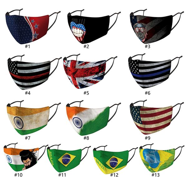 new face masks flag print face mask supplies dustproof universal pm2.5 windproof cotton mouth protective masks men women
new face masks flag print face mask supplies dustproof universal pm2.5 windproof cotton mouth protective masks men women
