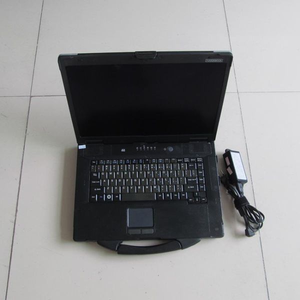 auto diagnostic laptoughbook cf-52 cf52 with battery can choose hdd 4g for mb star c4 c5 for icom
auto diagnostic laptoughbook cf-52 cf52 with battery can choose hdd 4g for mb star c4 c5 for icom