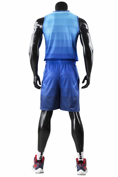 discount men training basketball sets with shorts uniforms reversible basketball jerseys for that home and away look kits sports 31-12, Black;red
discount men training basketball sets with shorts uniforms reversible basketball jerseys for that home and away look kits sports 31-12, Black;red