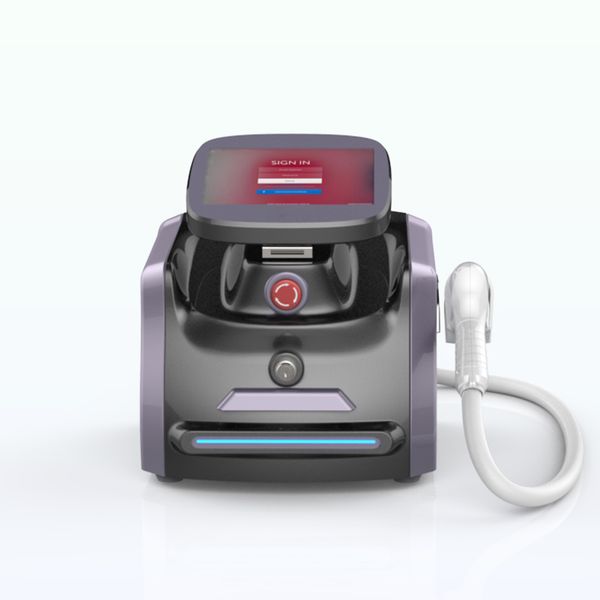permanent hair removal 808nm diode laser equipment 808nm diode laser hair removal machine warranty portable 808nm diode epilator machine, Black
permanent hair removal 808nm diode laser equipment 808nm diode laser hair removal machine warranty portable 808nm diode epilator machine, Black