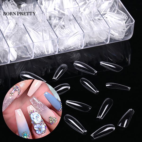 nail false coffin nails almond round shape full cover manicuring fake nail tips 600/500/504/120 pcs, Red;gold
nail false coffin nails almond round shape full cover manicuring fake nail tips 600/500/504/120 pcs, Red;gold