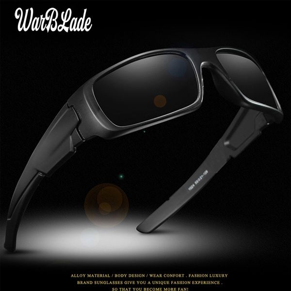 2020 men pchromic polarized sunglasses men car driving goggles sun glasses eyeglasses lunettes de soleil pour hommes shades, White;black
2020 men pchromic polarized sunglasses men car driving goggles sun glasses eyeglasses lunettes de soleil pour hommes shades, White;black