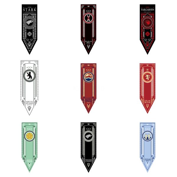 trump 2020 flag donald trump flag amercia flags personality decortive banner flag tank festive party supplies an1925#935
trump 2020 flag donald trump flag amercia flags personality decortive banner flag tank festive party supplies an1925#935