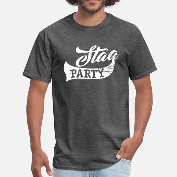 stag party t shirt men customize tee shirt round collar slim crazy humor spring autumn novelty shirt
stag party t shirt men customize tee shirt round collar slim crazy humor spring autumn novelty shirt