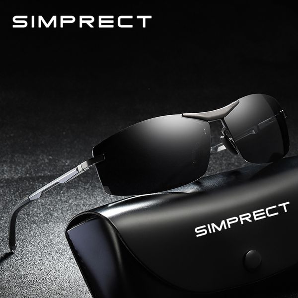 q·viseld 2020 pchromic sunglasses men polarized uv400 driving sun glasses classic black square driving sunglass, White;black
q·viseld 2020 pchromic sunglasses men polarized uv400 driving sun glasses classic black square driving sunglass, White;black