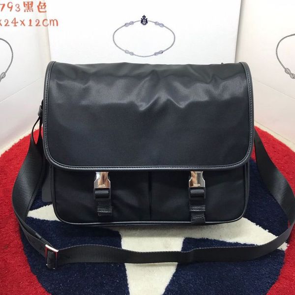 bags 2020 new fashion shoulder bag men and women message bag nylon flap cover crossbody bags handbags purses
bags 2020 new fashion shoulder bag men and women message bag nylon flap cover crossbody bags handbags purses