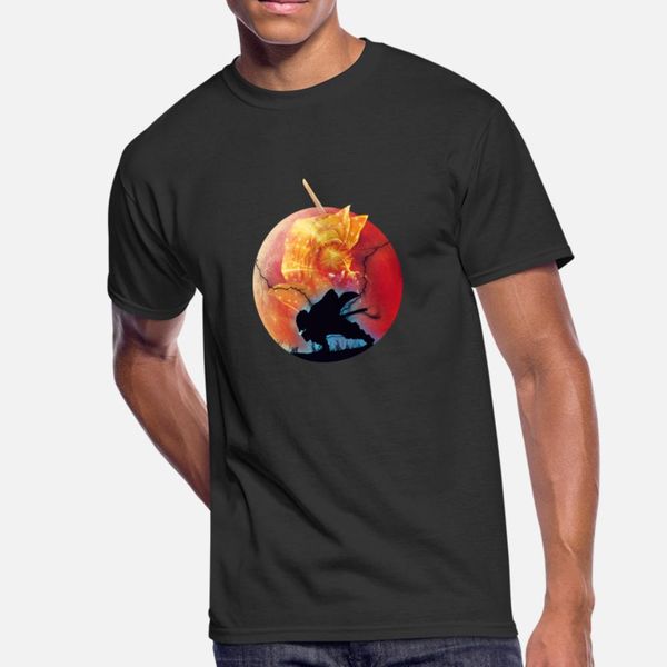 zenitsu agatsuma t shirt men create cotton s-3xl unique loose humor summer standard shirt
zenitsu agatsuma t shirt men create cotton s-3xl unique loose humor summer standard shirt