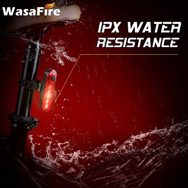 bike lights light waterproof cycling taillight led usb rechargeable riding rear mtb safety warning bicycle accessories
bike lights light waterproof cycling taillight led usb rechargeable riding rear mtb safety warning bicycle accessories