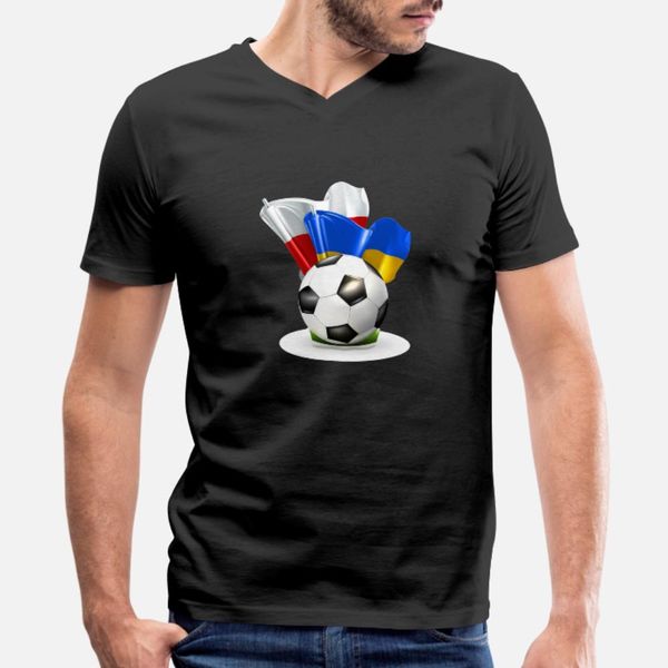 soccer with poland and ukraine glossy flag t shirt men customize short sleeve plus size 3xl kawaii fit comfortable spring autumn natural
soccer with poland and ukraine glossy flag t shirt men customize short sleeve plus size 3xl kawaii fit comfortable spring autumn natural