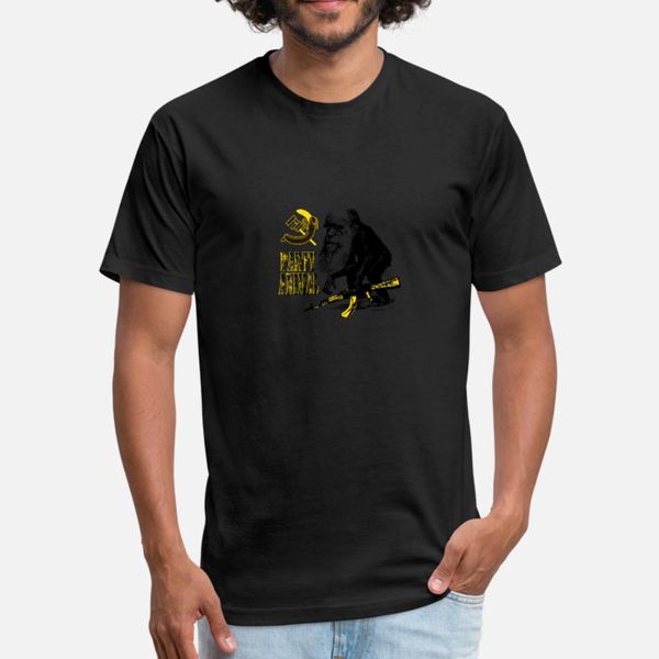 party animal wrench n nanna t shirt men design short sleeve s-3xl pictures famous basic spring pictures shirt
party animal wrench n nanna t shirt men design short sleeve s-3xl pictures famous basic spring pictures shirt