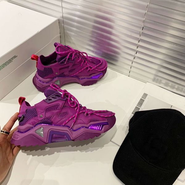 2020 classic style designer men shoes fashion luxury women shoes men's pu lace sneakers white black casual shoes
2020 classic style designer men shoes fashion luxury women shoes men's pu lace sneakers white black casual shoes