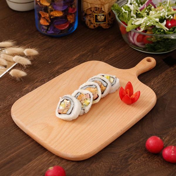 kitchen chopping board wood plate pizza bread fruit hanging cutting plate board non-slip kitchen
kitchen chopping board wood plate pizza bread fruit hanging cutting plate board non-slip kitchen