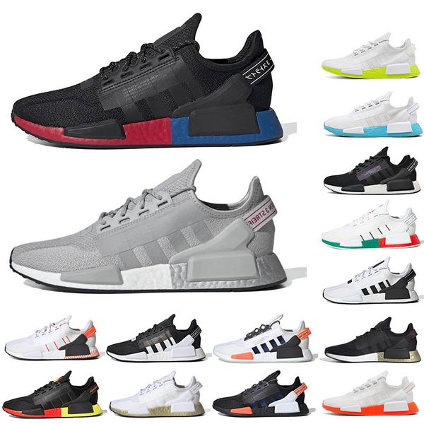 новый аква tones мюнхен r1 v2 mens кроссовки hu human race xr1 ядро blacl углерода ярко вольта мужчины женщины спортивные кроссовки 36-45
новый аква tones мюнхен r1 v2 mens кроссовки hu human race xr1 ядро blacl углерода ярко вольта мужчины женщины спортивные кроссовки 36-45