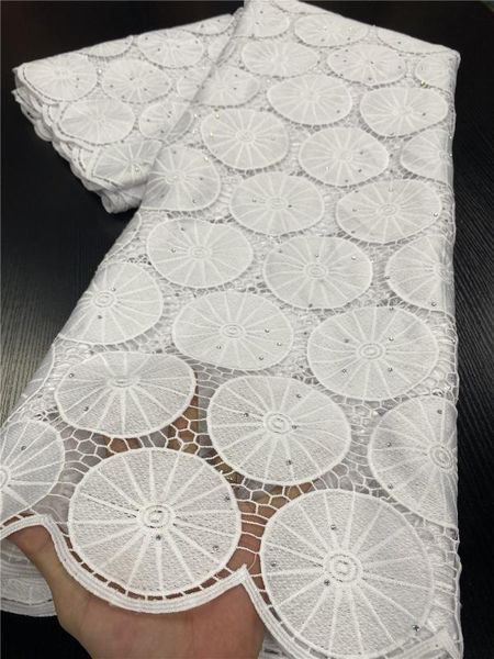 ribbon 2021 african cord lace fabric nigerian milk silk fabrics frence for party wedding dress ya3503b-3, Pink;blue
ribbon 2021 african cord lace fabric nigerian milk silk fabrics frence for party wedding dress ya3503b-3, Pink;blue