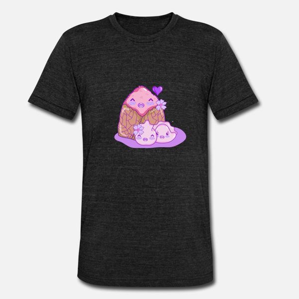 kawaii t shirt men design 100% cotton euro size s-3xl clothes anti-wrinkle fashion spring autumn slim shirt
kawaii t shirt men design 100% cotton euro size s-3xl clothes anti-wrinkle fashion spring autumn slim shirt