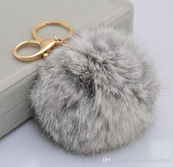 многоцветный розовый кролик fur ball брелок сумка плюшевый ключа автомобиля держатель подвеска key chain кольца для женщин высокого качества, Silver
многоцветный розовый кролик fur ball брелок сумка плюшевый ключа автомобиля держатель подвеска key chain кольца для женщин высокого качества, Silver