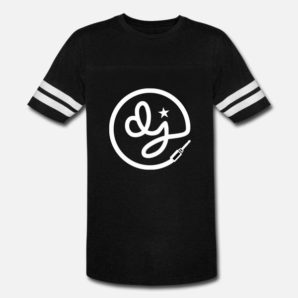 hip hop dj rap music party t shirt men custom cotton round collar solid color cute casual spring autumn family shirt
hip hop dj rap music party t shirt men custom cotton round collar solid color cute casual spring autumn family shirt