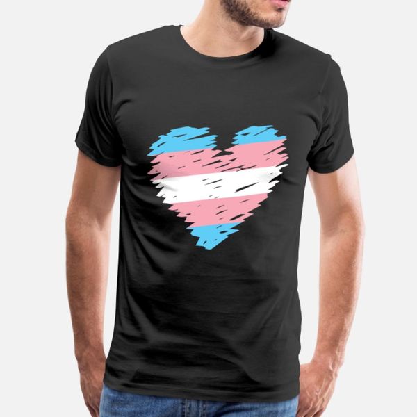 transgender lgbt gay apparel t shirt men knitted short sleeve euro size s-3xl letter interesting humor spring kawaii shirt
transgender lgbt gay apparel t shirt men knitted short sleeve euro size s-3xl letter interesting humor spring kawaii shirt
