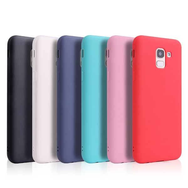 designer phone case for fashion tpu phone cover for samsung galaxy j6 2018 with dirt resistant and shockproof
designer phone case for fashion tpu phone cover for samsung galaxy j6 2018 with dirt resistant and shockproof