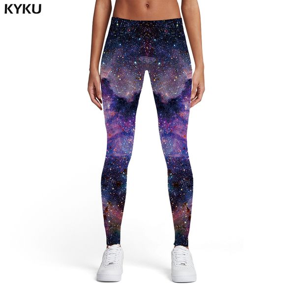 kyku galaxy women space ladies nebula spandex colorful elastic gothic womens leggings pants casual slim skinny, Black
kyku galaxy women space ladies nebula spandex colorful elastic gothic womens leggings pants casual slim skinny, Black