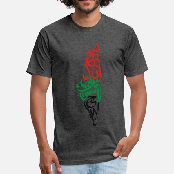 palestine t shirt men customize cotton s-xxxl clothes interesting new style summer trend shirt 
palestine t shirt men customize cotton s-xxxl clothes interesting new style summer trend shirt