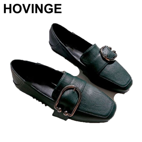 hovinge shoes woman loafers flats metal decoration oxford shoes slides comfortable sandals plus size black blackish green brown
hovinge shoes woman loafers flats metal decoration oxford shoes slides comfortable sandals plus size black blackish green brown