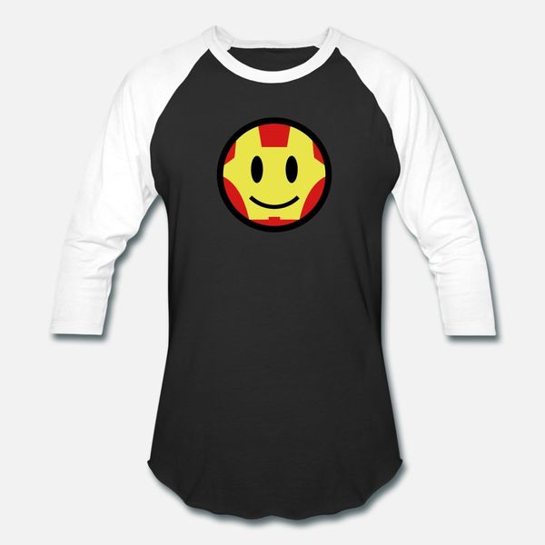 iron smiley man icon 3c t shirt men printing short sleeve plus size 3xl letter famous comical spring autumn kawaii shirt
iron smiley man icon 3c t shirt men printing short sleeve plus size 3xl letter famous comical spring autumn kawaii shirt