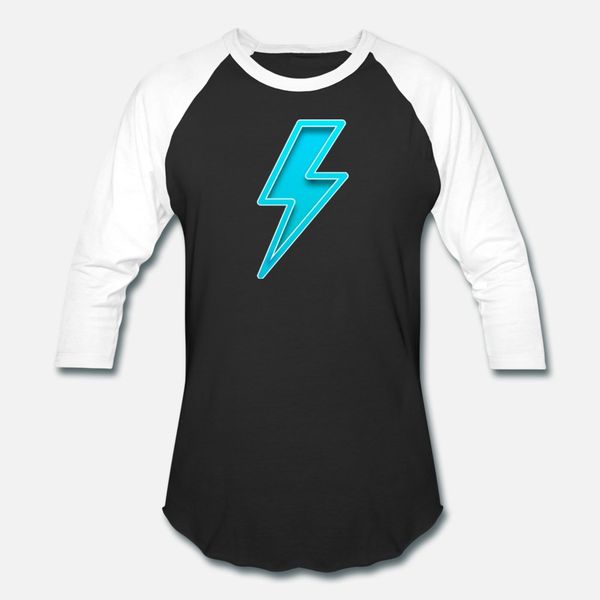 luziozz merch t shirt men designs tee shirt s-3xl novelty anti-wrinkle basic summer style unique shirt
luziozz merch t shirt men designs tee shirt s-3xl novelty anti-wrinkle basic summer style unique shirt
