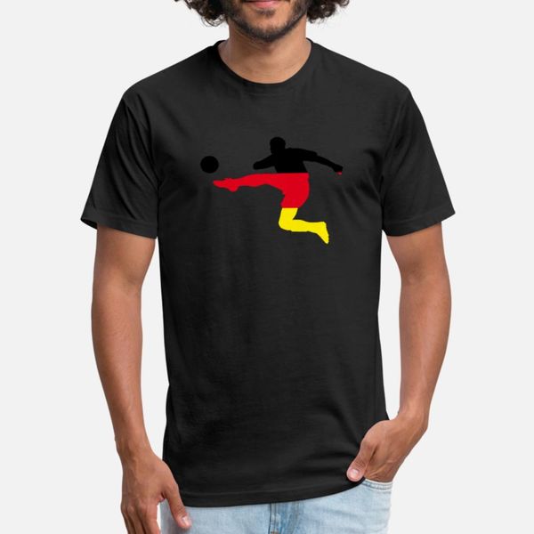 soccer germany world cup european t shirt men design 100% cotton o-neck vintage cute casual summer style standard shirt
soccer germany world cup european t shirt men design 100% cotton o-neck vintage cute casual summer style standard shirt