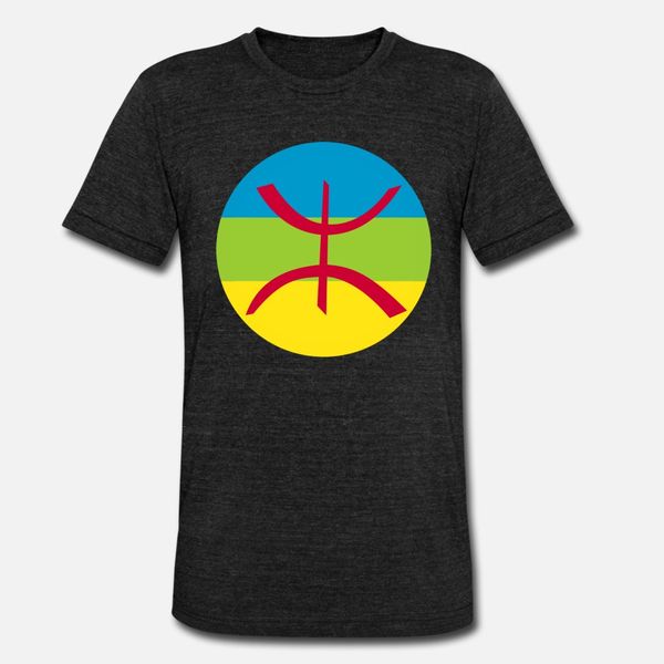 amazigh t shirt men design 100% cotton s-3xl homme cute new fashion spring autumn outfit shirt
amazigh t shirt men design 100% cotton s-3xl homme cute new fashion spring autumn outfit shirt
