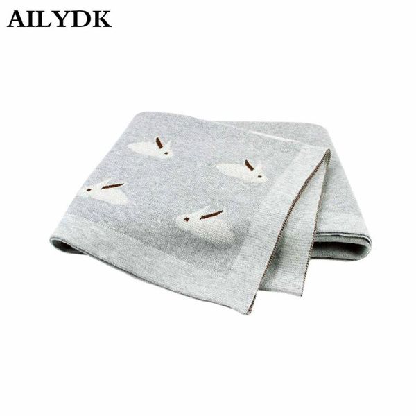 baby blanket wrap knitted newborn swaddle up toddler infant boy basket stroller blankets bedding quilt for boys girls
baby blanket wrap knitted newborn swaddle up toddler infant boy basket stroller blankets bedding quilt for boys girls