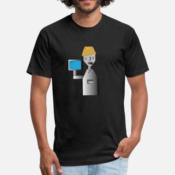 robot3 t shirt men designs tee shirt plus size 3xl natural fitness breathable spring autumn trend shirt
robot3 t shirt men designs tee shirt plus size 3xl natural fitness breathable spring autumn trend shirt