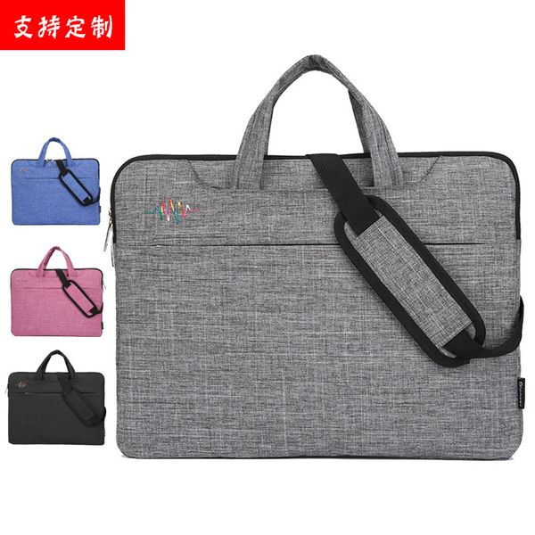 porte document side bag for men leather lapbag office bags for men messenger leather torba na lap handbag
porte document side bag for men leather lapbag office bags for men messenger leather torba na lap handbag