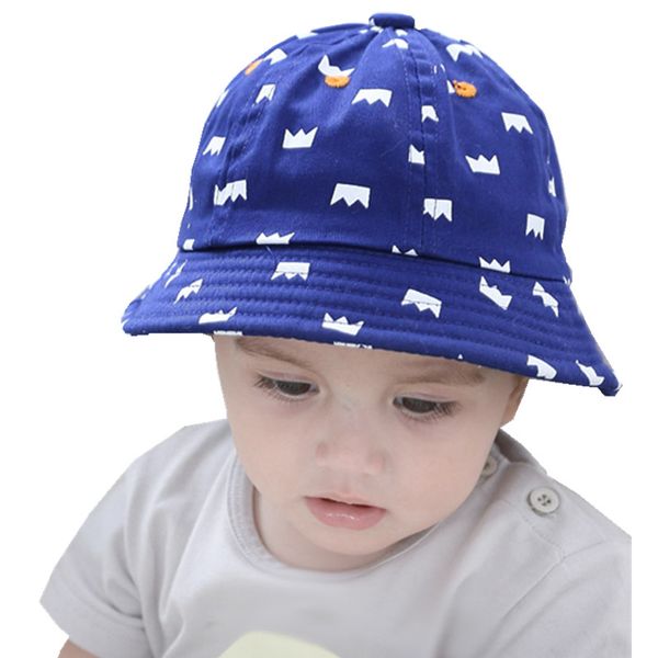 baby hat caps kids spring summer autumn children sunscreen caps hat baby sun bucket cowboy wholesale, Blue;gray
baby hat caps kids spring summer autumn children sunscreen caps hat baby sun bucket cowboy wholesale, Blue;gray